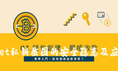 tpwallet私钥截图的安全隐患及应对策略